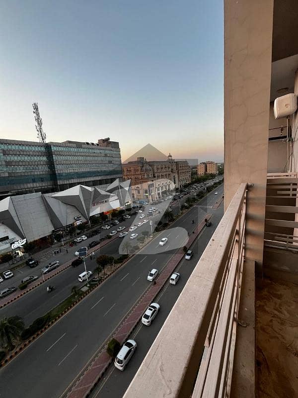 2 bed apartment available for rent 2 bed apartment available for rent