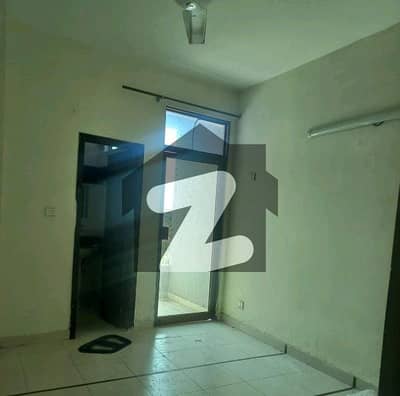700 Square Feet Flat In D-12 Is Available For Rent