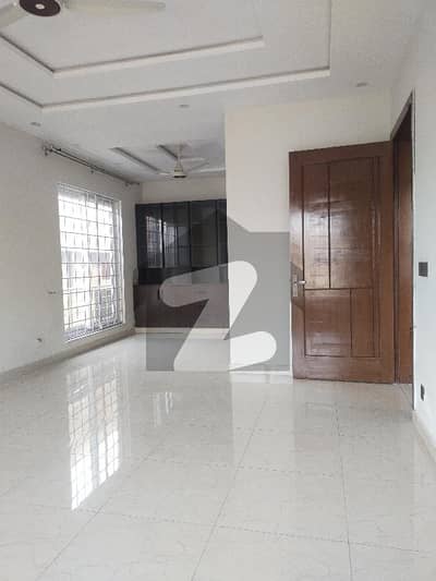 10 Marla Upper Portion Available for Rent in DHA-2 Islamabad