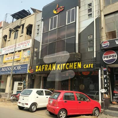 ڈی ایچ اے فیز 1 - بلاک جی فیز 1,ڈیفنس (ڈی ایچ اے),لاہور میں 2 کمروں کا 7 مرلہ عمارت 16.0 کروڑ میں برائے فروخت۔ ڈی ایچ اے فیز 1 - بلاک جی فیز 1,ڈیفنس (ڈی ایچ اے),لاہور میں 2 کمروں کا 7 مرلہ عمارت 16.0 کروڑ میں برائے فروخت۔