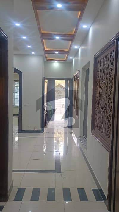 Ready To Buy A Flat 1200 Square Feet In Islamabad
