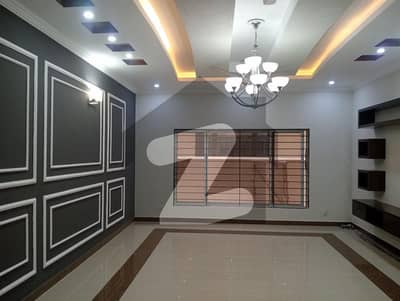 5 Bed Fully Renovated House For Sale In E-11 Islamabad