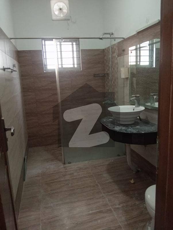 27 27