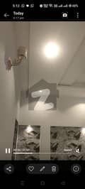 3 3