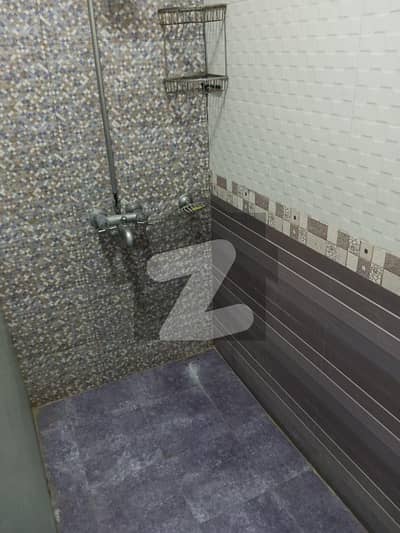 C type 3rd Flat available for rent in g 11/4