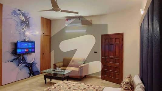 500 Yards Bungalow For Rent Excellent Condition
