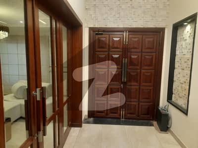 12 Marla house for rent