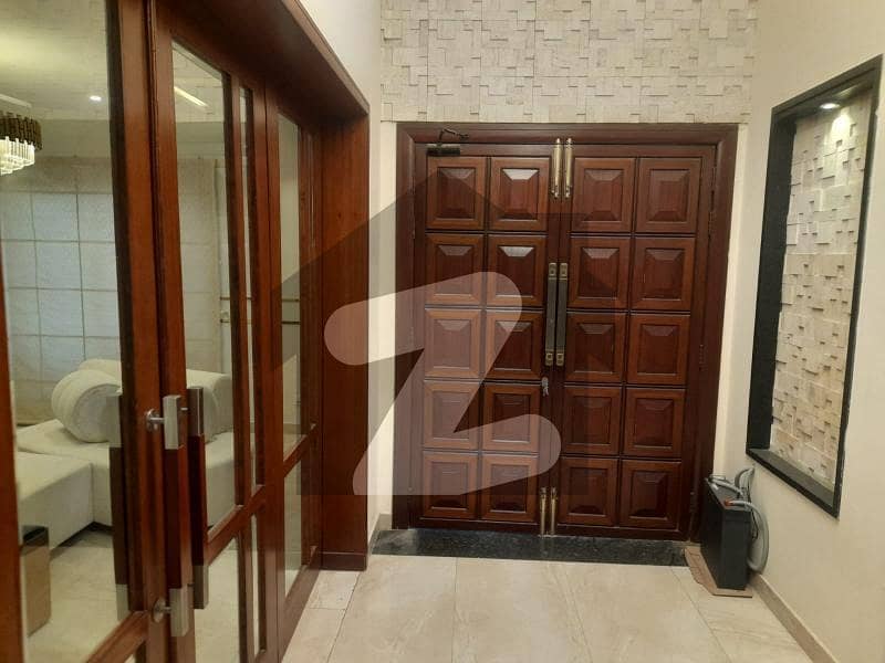 12 Marla house for rent 12 Marla house for rent