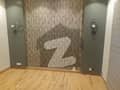 2 2
