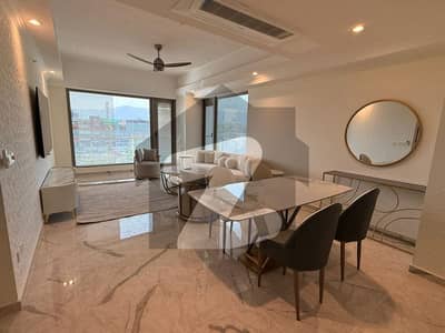 4 Bedroom Furnished In Sukh Chayn 4 Bedroom Furnished In Sukh Chayn