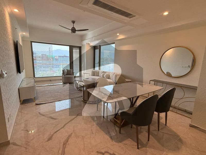 4 Bedroom Furnished In Sukh Chayn 4 Bedroom Furnished In Sukh Chayn