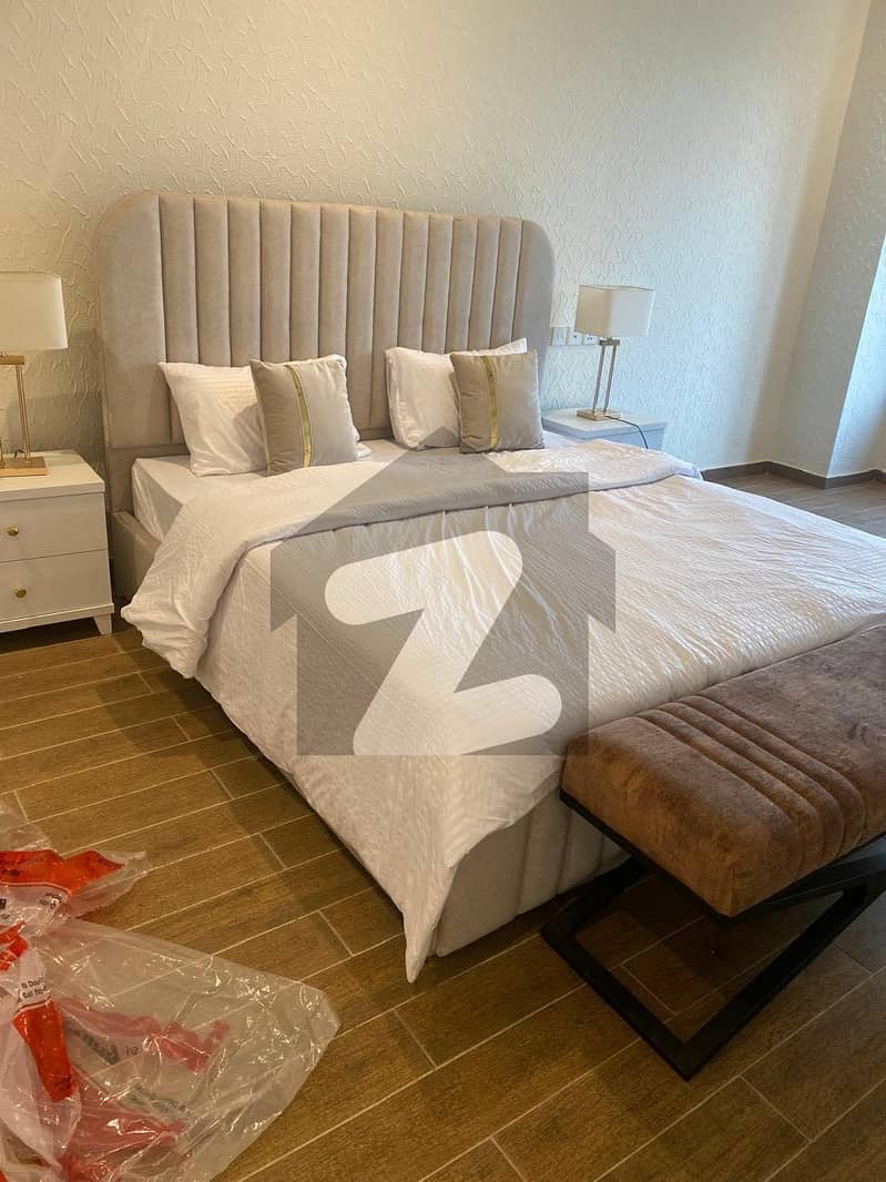2 2