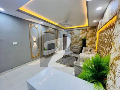 23 Marla House For sale In DHA Phase 1 - Sector B Islamabad 6 bedroom 7 washroom back open loan