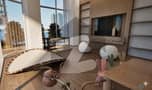 8 8