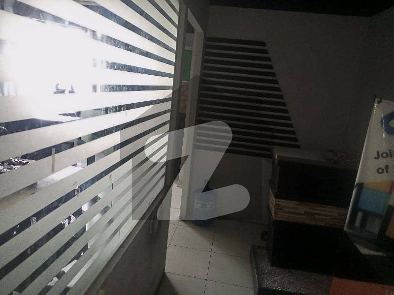 Fully Furnishef Office Fully Furnishef Office
