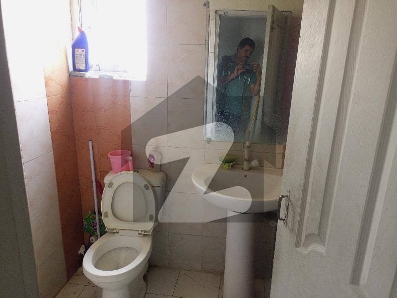 4 4