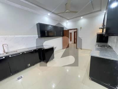 10 Marla house available for rent sector A bahria enclave Islamabad 10 Marla house available for rent sector A bahria enclave Islamabad