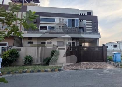 سٹی ہاؤسنگ سوسائٹی گوجرانوالہ میں 4 کمروں کا 5 مرلہ مکان 1.6 کروڑ میں برائے فروخت۔ سٹی ہاؤسنگ سوسائٹی گوجرانوالہ میں 4 کمروں کا 5 مرلہ مکان 1.6 کروڑ میں برائے فروخت۔