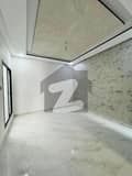 1 1