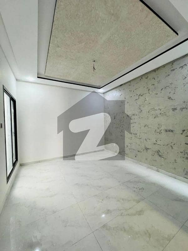 Brand New Bunglow Available For Sell Brand New Bunglow Available For Sell