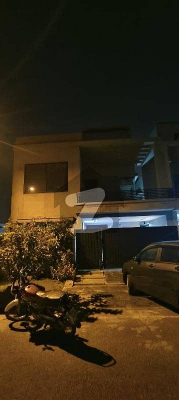 لو کاسٹ ۔ بلاک ڈی لو کاسٹ سیکٹر,بحریہ آرچرڈ فیز 2,بحریہ آرچرڈ,لاہور میں 4 کمروں کا 8 مرلہ مکان 2.25 کروڑ میں برائے فروخت۔ لو کاسٹ ۔ بلاک ڈی لو کاسٹ سیکٹر,بحریہ آرچرڈ فیز 2,بحریہ آرچرڈ,لاہور میں 4 کمروں کا 8 مرلہ مکان 2.25 کروڑ میں برائے فروخت۔
