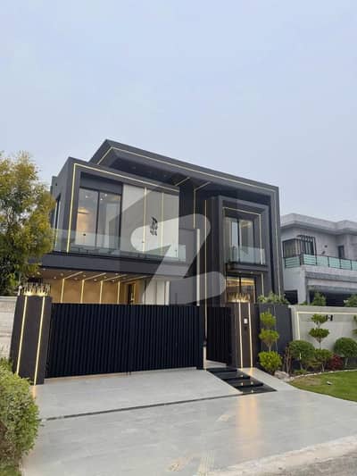 1 kanal Ultra Modern Designer house for sale hot location 1 kanal Ultra Modern Designer house for sale hot location