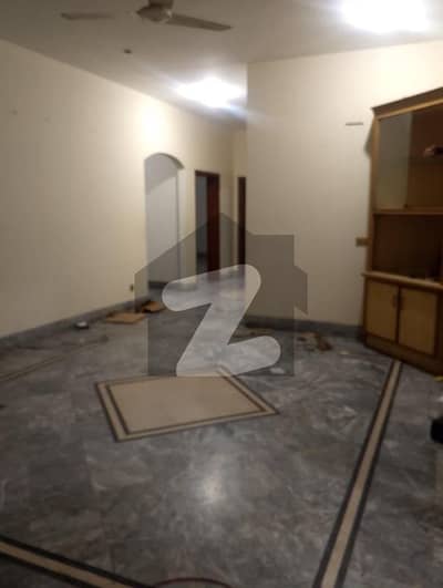 1 Kanal Upper Portion For Rent Near Model Town Link Road, Lahore
