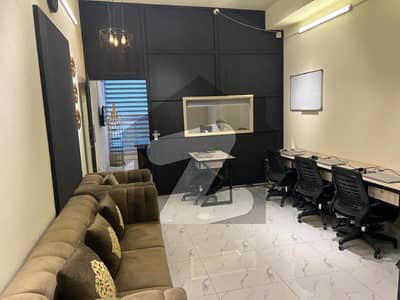 470 Sq Ft Office For Rent Adjacent To MM Alam Road Gulberg 470 Sq Ft Office For Rent Adjacent To MM Alam Road Gulberg