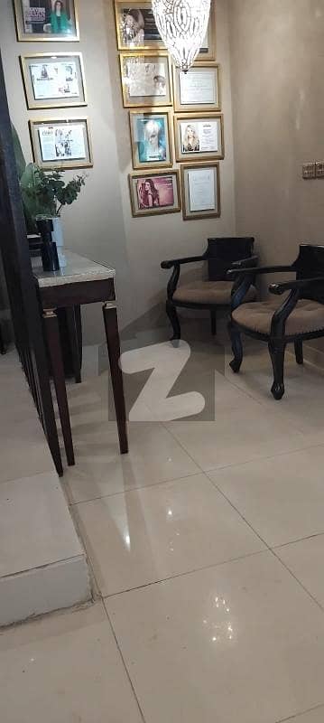 2 2