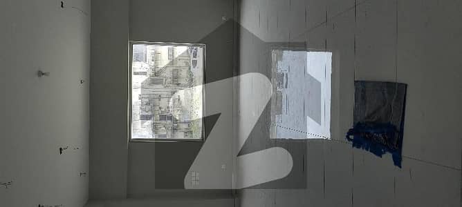 Ground Basement For Rent Murtaza Commercial
