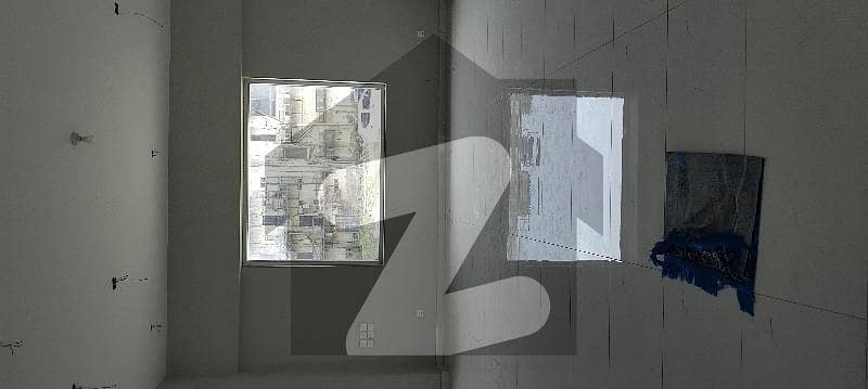 Ground Basement For Rent Murtaza Commercial Ground Basement For Rent Murtaza Commercial