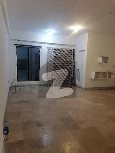 Office for Rent 3rd floor with mezzanine neat and clean well maintained building