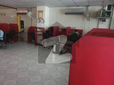 1130 Square Feet Office For Rent On Main Boulevard Gulberg 1130 Square Feet Office For Rent On Main Boulevard Gulberg