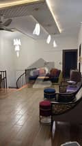 8 8