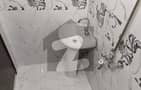 5 5
