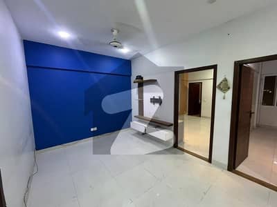 JUST LIKE BRAND NEW FLAT FOR SALE