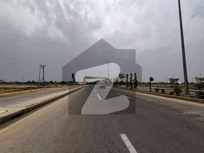 1 Kanal Ideal Plot Back Of 150ft Rd Main Entrance For Sale In DHA Phase 9 Prism 1 Kanal Ideal Plot Back Of 150ft Rd Main Entrance For Sale In DHA Phase 9 Prism