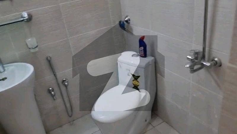 independent house available for rent near to Peshawar road independent house available for rent near to Peshawar road