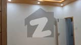 2 2