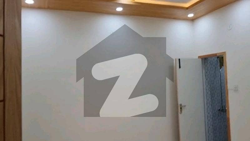 2 2
