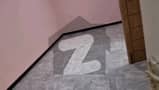 7 7
