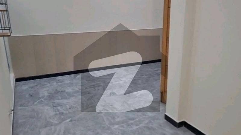 11 11