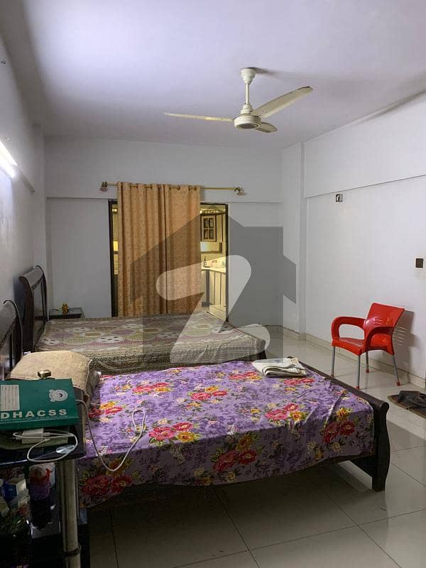 8 8