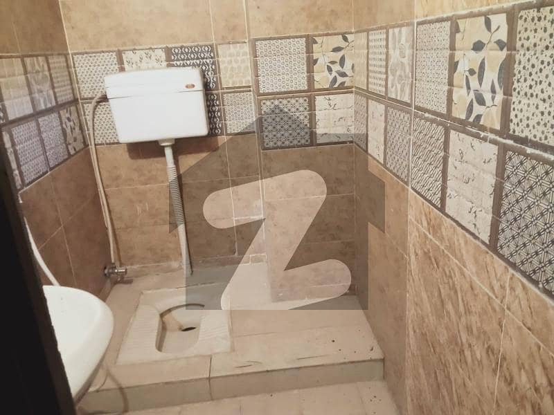 26 26