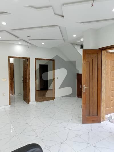 5marla house available for sale in jubilee town