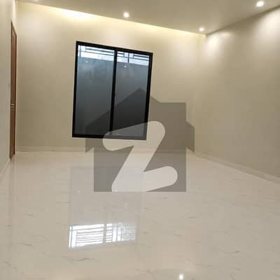 نارتھ ناظم آباد ۔ بلاک ایل نارتھ ناظم آباد,کراچی میں 3 کمروں کا 10 مرلہ مکان 1.5 لاکھ میں کرایہ پر دستیاب ہے۔ نارتھ ناظم آباد ۔ بلاک ایل نارتھ ناظم آباد,کراچی میں 3 کمروں کا 10 مرلہ مکان 1.5 لاکھ میں کرایہ پر دستیاب ہے۔