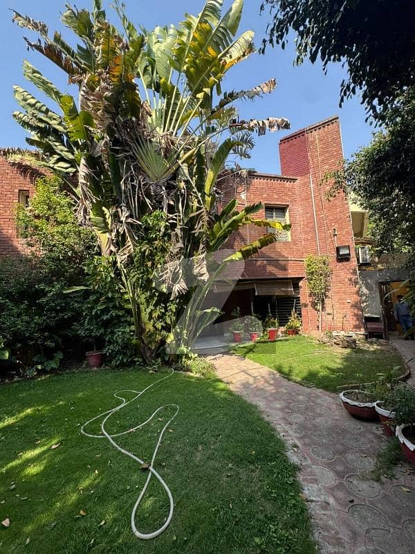 Beautiful well maintained house Available For Rent Beautiful well maintained house Available For Rent