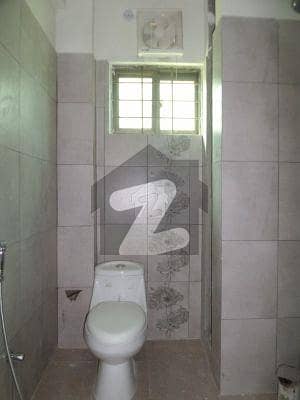 12 Marla 4 Bed Flat For Rent In Askari 11 -Sector B, Lahore