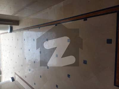 G-9/4 Ground Floor 35x70