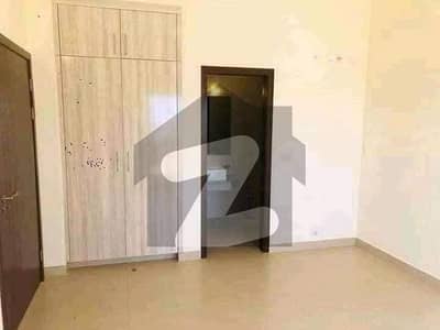 بحریہ ہائٹس بحریہ ٹاؤن کراچی,کراچی میں 2 کمروں کا 5 مرلہ فلیٹ 85.0 لاکھ میں برائے فروخت۔